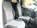 FIAT PANDA VAN 1.3 MJT S&S Pop Van 2 posti. TEL327-4425768