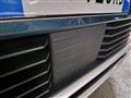 PEUGEOT 5008 1200 PURE TECH TURBO CV.130 CROSSWAY 7 POSTI EAT8