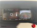 CITROEN C4 1.6 e-HDi 115 airdream Business-REVISIONE 2026!!