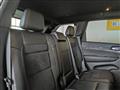 JEEP GRAND CHEROKEE 3.0 V6 CRD 250 CV Multijet II Trailhawk