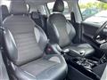 PEUGEOT 2008 1.6 bluehdi Allure s&s 120cv