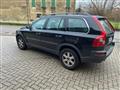 VOLVO XC90 2.4 D5 AWD Autocarro 'N1' Optima