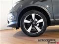 NISSAN QASHQAI 1.2 DIG-T Tekna