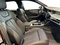 AUDI A6 Avant S line edition 40 TDI quattro S-Tronic 204CV my24