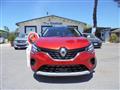 RENAULT NUOVO CAPTUR TCe 90 CV Techno