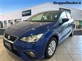 SEAT IBIZA 1.0 TGI 5 porte Business