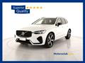 VOLVO XC60 T6 Plug-in AWD auto Ultra Dark