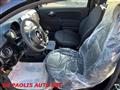 FIAT 500 1.0 Hybrid Km 0 2024 Pronta Consegna