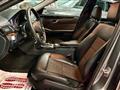 MERCEDES CLASSE E BERLINA E 250 CDI BlueEFFICIENCY Avantgarde