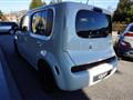 NISSAN CUBE 1.6 16V Zen IMPIANTO AUDIO TOP NEOPATENTATI