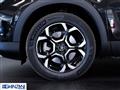 CITROEN C5 AIRCROSS HYBRID C5 Aircross Hybrid 225 E-EAT8 Shine