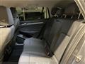 VOLKSWAGEN GOLF VARIANT 2.0 TDI LIFE DSG 150CV