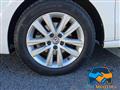 VOLKSWAGEN POLO 1.4 TDI 5p. Comfortline BlueMotion Technology