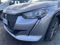 PEUGEOT e-208 208 motore elettrico 136 CV 5 porte Allure