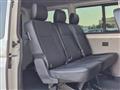 VOLKSWAGEN TRANSPORTER 2.0 TDI 204CV  5 POSTI AUTOCARRO N1