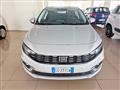 FIAT TIPO 1.0 5 porte Life