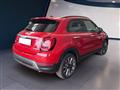 FIAT 500X 500 X Hatchback My22 1.5 Hybrid130cv Dct Cross