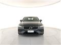 VOLVO V60 B4 Geartronic Momentum Business Pro