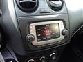 ALFA ROMEO MITO 1.3 JTDm 85 CV S&S Progression