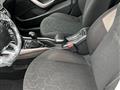 PEUGEOT 2008 1.4 HDi 68CV Active