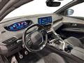 PEUGEOT 3008 II 2021 1.5 bluehdi GT s&s 130cv