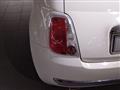 FIAT 500 1.3 Multijet 16V 75 CV Lounge