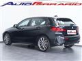 BMW SERIE 1 120i 5p. Msport