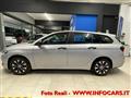 FIAT TIPO STATION WAGON 1.6 Mjt S&S SW City Life Iva Esposta