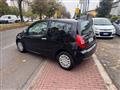 CITROEN C2 1.1 Entry DeeJay