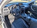 BMW SERIE 3 TOURING d Touring Business aut.