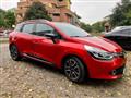 RENAULT CLIO SPORTER Sporter dCi 8V 75CV Start&Stop Energy Duel