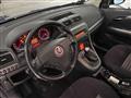 FIAT CROMA 1.8 Mpi 16V Dynamic METANO