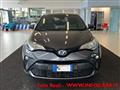 TOYOTA C-HR 2.0 Hybrid HEV (184 cv) E-CVT Morebusiness