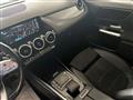 MERCEDES CLASSE GLA GLA 200 d Automatic Premium