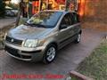 FIAT PANDA 1.2 Emotion AUTOMATICA