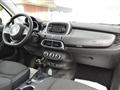 FIAT 500X 1.4 MultiAir 140 CV CROSS