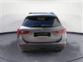 MERCEDES CLASSE GLA H247 NUOVA Mercedes-AMG 45 S 4MATIC