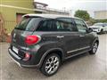 FIAT 500L 1.6 Multijet 120 CV Trekking