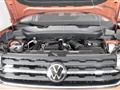 VOLKSWAGEN T-CROSS 1.0 TSI Sport