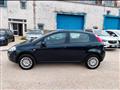 FIAT PUNTO 1.4 8V 5 porte Natural Power Street