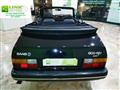 SAAB 900 i turbo 16 S cat Cabriolet - IMP GPL - ASI