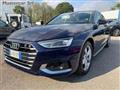 AUDI A4 Avant 35 2.0 tfsi mhev 150cv s-tronic - GA913GM