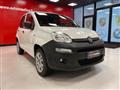 FIAT PANDA VAN 0.9 TWINAIR POP VAN 2 POSTI - IVA ESPOSTA