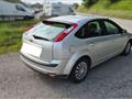 FORD FOCUS Focu+ 1.6 TDCi