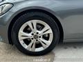 MERCEDES CLASSE C C 220 d 4Matic Auto Business