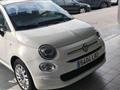 FIAT 500 1.0 Hybrid Cult