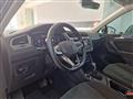 VOLKSWAGEN TIGUAN 2.0 TDI 150 CV SCR DSG Elegance