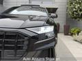 AUDI Q8 50 TDI 286 CV quattro tiptronic Sport