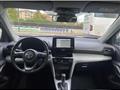 TOYOTA Yaris Cross 1.5h Trend awd-i 116cv e-cvt