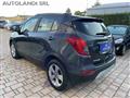 OPEL MOKKA X 1.6 CDTI Ecotec 136CV 4x4 Start&Stop Business